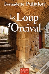 Capa do artigo Le Loup D