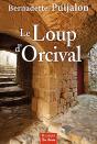 Le Loup D'Orcival - Preview