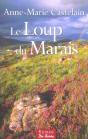 Le Loup Du Marais - Preview