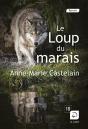 Le Loup Du Marais - Preview