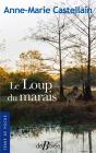 Le Loup Du Marais - Preview