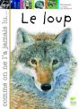 Le Loup - Preview