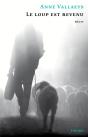 Le Loup Est Revenu - Preview
