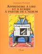 Le Loup Est Revenu ! De Geoffroy De Pennart - Preview
