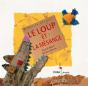 Le Loup Et La Mesange - Preview