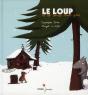 Le Loup Et La Soupe Aux Pois - Preview