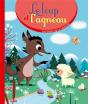 Le Loup Et L'Agneau - Preview