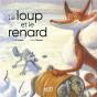 Le Loup Et Le Renard - Preview