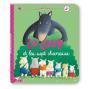 Le Loup Et Les 7 Chevreaux - Preview