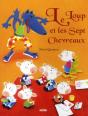 Le Loup Et Les 7 Chevreaux (Ptit Classique) - Preview