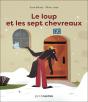 Le Loup Et Les Sept Chevreaux - Preview