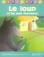 Le Loup Et Les Sept Chevreaux - Preview