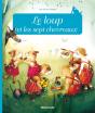 Le Loup Et Les Sept Chevreaux - Preview
