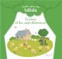 Le Loup Et Les Sept Chevreaux - Preview