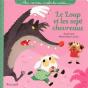 Le Loup Et Les Sept Chevreaux - Preview