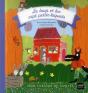 Le Loup Et Les Sept Petits Biquets - Preview