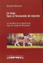 Le Loup Face A L'Economie De Marche - Preview