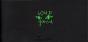Le Loup Garou - Preview