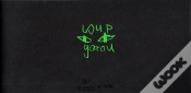 Capa do artigo Le Loup Garou