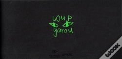 Capa do artigo Le Loup Garou