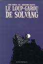 Le Loup Garou  De Solvang - Preview