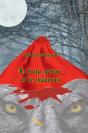 Le Loup-Garou Et Le Chaperon - Preview