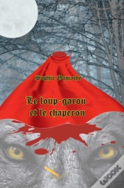 Capa do artigo Le Loup-Garou Et Le Chaperon