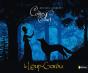 Le Loup-Garou + Jaquette - Preview
