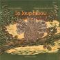 Le Loup-Hibou - Preview