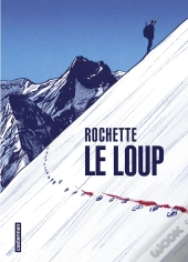 Le Loup