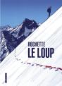 Le Loup - Preview