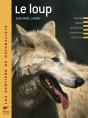 Le Loup - Preview