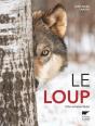 Le Loup - Preview