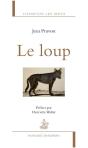 Le Loup - Preview