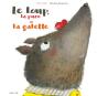Le Loup, La Puce Et La Galette - Preview