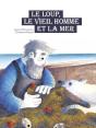 Le Loup, Le Vieil Homme Et La Mer - Preview