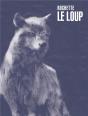 Le Loup (Luxe) - Preview