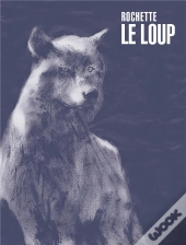 Le Loup (Luxe)