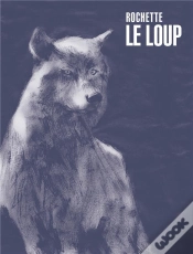 Capa do artigo Le Loup (Luxe)