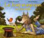 Le Loup Magicien En Tournée - Preview