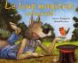 Le Loup Magicien En Tournée - Preview