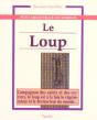 Le Loup - Preview