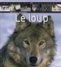 Le Loup - Preview