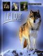 Le Loup - Preview