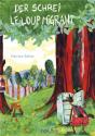 Le Loup Migrant Der Schrei - Preview