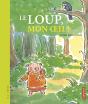 Le Loup, Mon Oeil ! - Preview