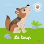Le Loup - Preview