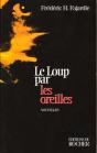 Le Loup Par Les Oreilles - Preview