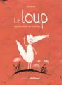 Le Loup Qui Racontait Des Histoires - Preview