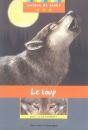 Le Loup - Preview